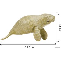 Фигурка Masai Mara Мир морских животных ММ203-021