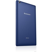 Планшет Lenovo Tab 2 A8-50F 16GB Midnight Blue [ZA030001PL]