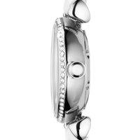 Наручные часы Emporio Armani AR1686