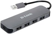 DUB-H4-E1A