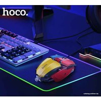 Игровая мышь Hoco DI55