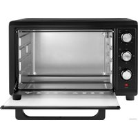 Мини-печь Willmark WO-503B