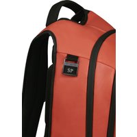 Городской рюкзак Samsonite Ecodiver KH7-07003