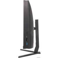 Моноблок Z-Tech Standart-i5104-16-0-240-N-H410-000