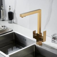 Смеситель Shevanik S148G