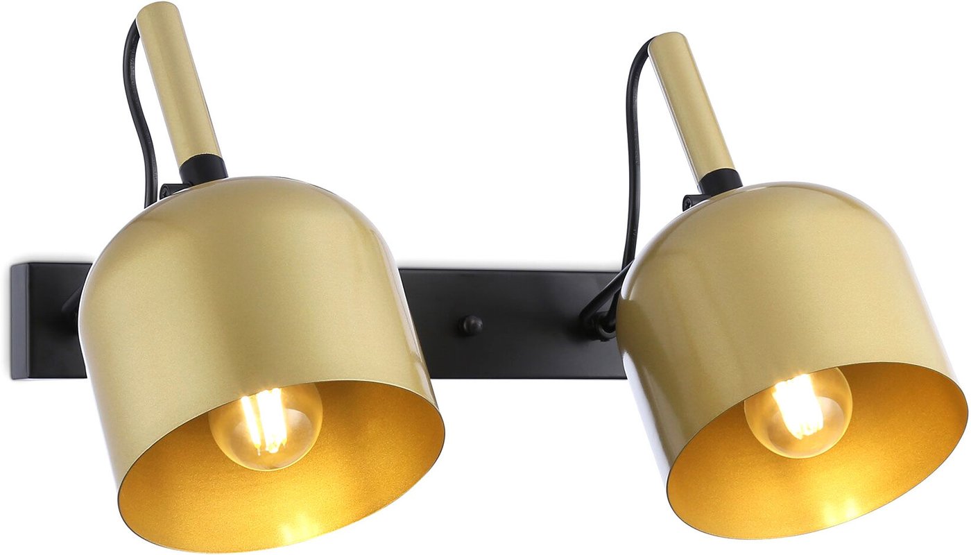 

Бра Ambrella light TR TR97106