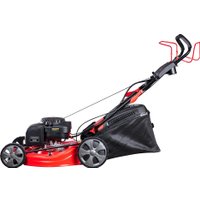 Газонокосилка Fubag FPL 56 SM ES 46296