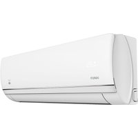 Кондиционер Funai Kadzoku Inverter 2025 RAC-I-KD35HP.D03