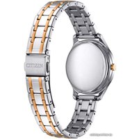 Наручные часы Citizen EM0506-77A
