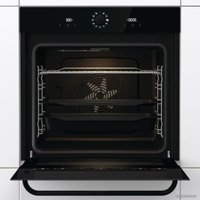 Электрический духовой шкаф Gorenje BOS67371SYB