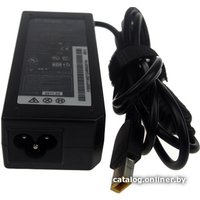 Сетевое зарядное Yidashun YI306