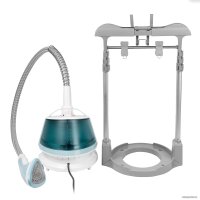 Отпариватель Galaxy Line GL6214