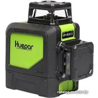 Лазерный нивелир Huepar HP-902CG