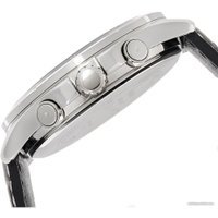 Наручные часы Casio MTP-1374L-1A