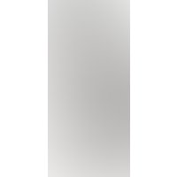 Стартовый набор Geekvape H45 (серый)