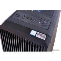 Компьютер Irwin Computers Coffee Lake G1-06