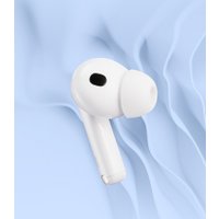 Наушники Edifier Lolli Pro 2 (белый)