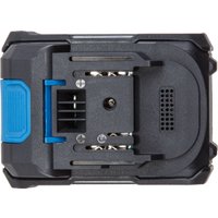 Аккумулятор Bull AK 4004 (18В/4 Ah)