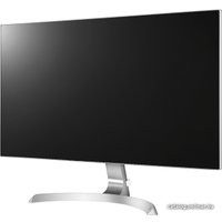 Монитор LG 27MP89HM