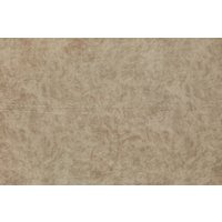 Диван Moon Family Манхэттен 115 80625052