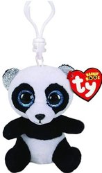 Beanie Boo's Панда Bamboo 35236