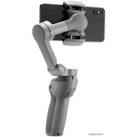 Стабилизатор DJI Osmo Mobile 3