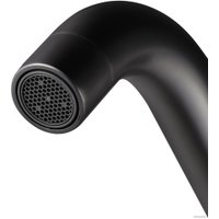 Смеситель Maxonor Pure Life PL4087-9