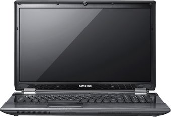 Samsung RF712 (NP-RF712-S01RU)