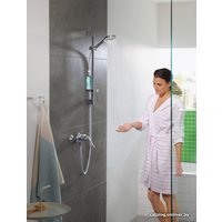 Смеситель Hansgrohe Novus 71060000