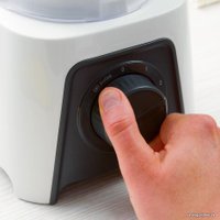 Стационарный блендер Moulinex LM2C0110 в Пинске