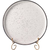 Столовый сервиз Jewel Глория ПС0005-53 (24пр) в Гомеле