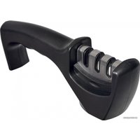 Точилка для ножей Bradex TK 0588
