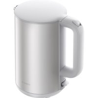 Электрический чайник Xiaomi Double Wall Electric Kettle MJDSH07YM-A (евровилка)