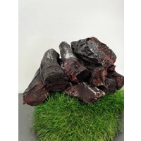 Электрокамин Sundays Home LD-0083 в Витебске