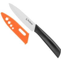 Кухонный нож Perfecto Linea Handy 21-493524