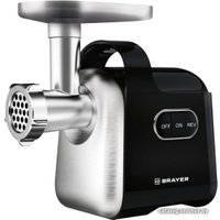 Мясорубка Brayer BR1602