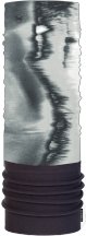 Шарф (бафф) Buff Polar Arius Graphite 132567.901.10.00