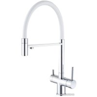 Смеситель Vieir V15039