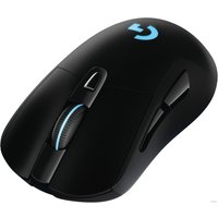 Игровая мышь Logitech G703 Lightspeed