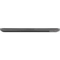 Ноутбук ASUS VivoBook S301LA-C1022H
