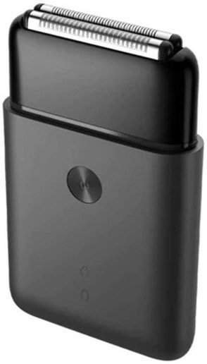 

Электробритва Xiaomi MiJia MSW201