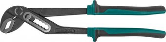 Jonnesway P28112