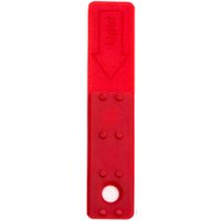 Тест-полоски Infopia Element Multi Total Cholesterol 5 шт.