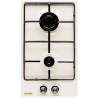 Варочная панель Simfer H30V20R420