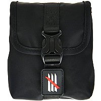 Рюкзак для животных Dogtrine DTAC-BP1001-BK-M