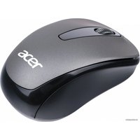 Мышь Acer OMR134