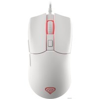 Игровая мышь Genesis Krypton 750 (белый)