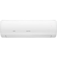 Кондиционер Dantex Space 3 Inverter RK-09SSI3/RK-09SSI3E