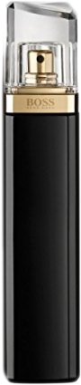Парфюмерная вода Hugo Boss Nuit Pour Femme EdP (75 мл)