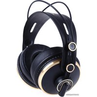 Наушники ISK HD9999